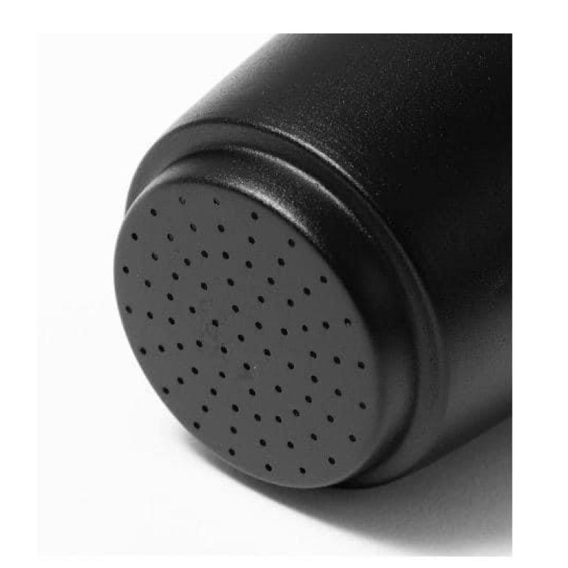 Aluminum Anode Coffee Phin Filter