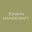 TONKIN HANDICRAFT logo