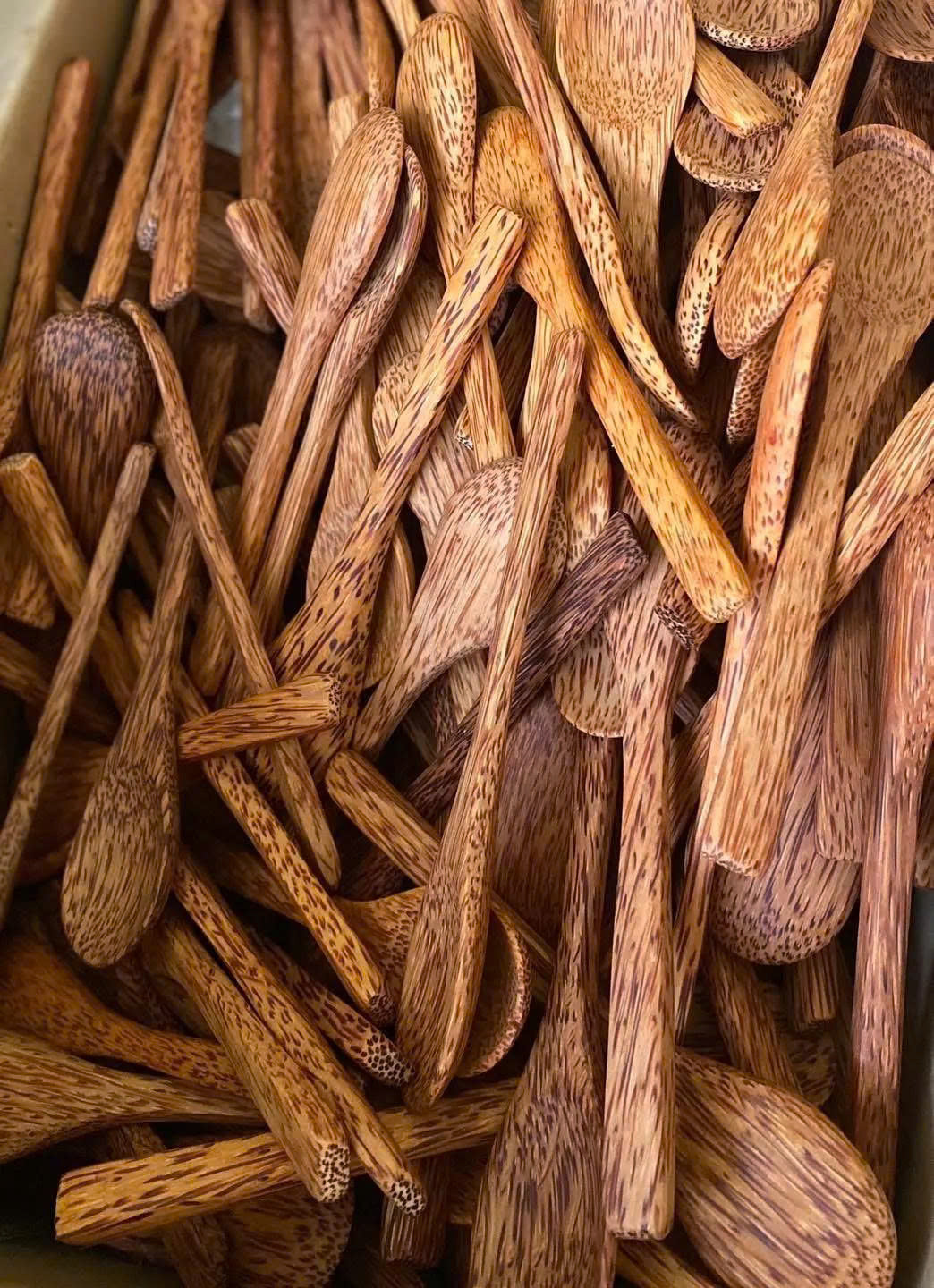 Wholesale Personalized Coconut Bowls