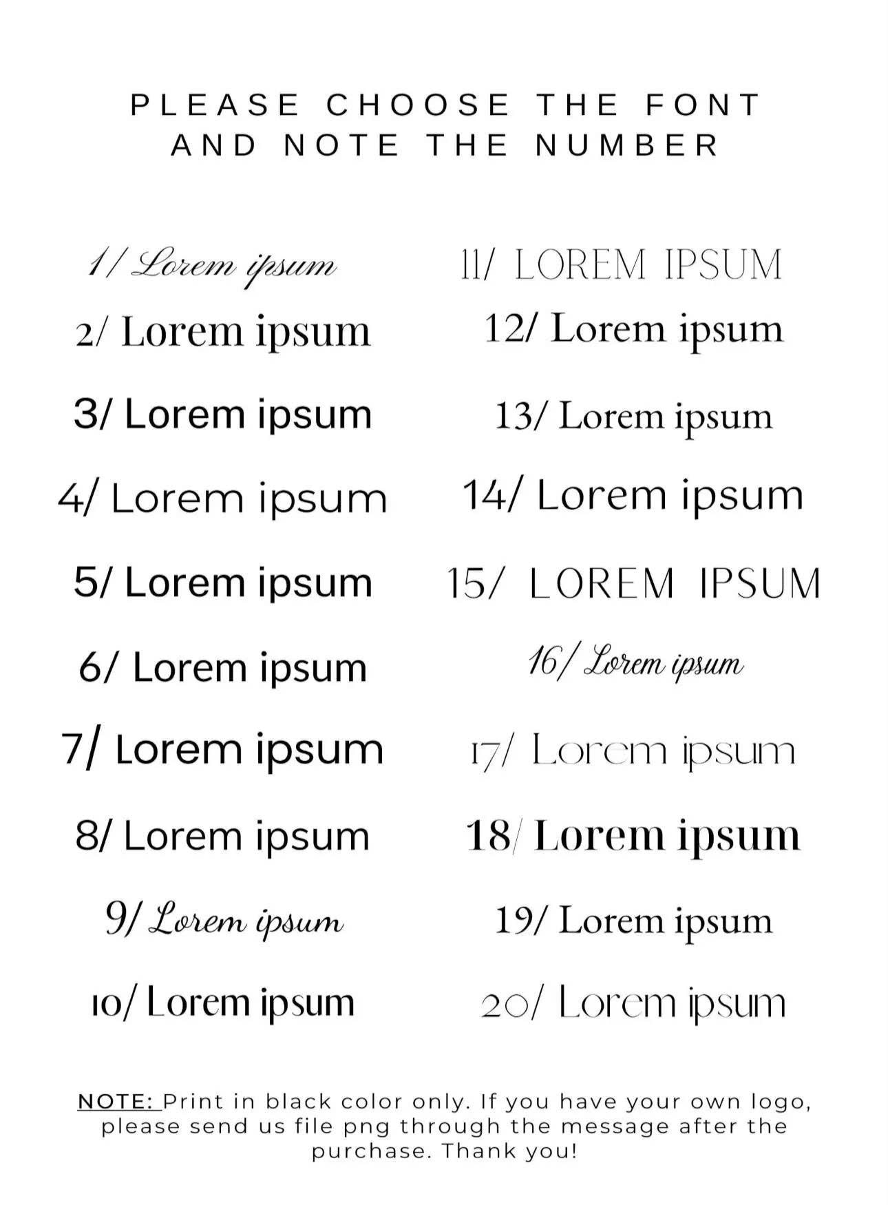 Personalize Coconut Cereal Bowl