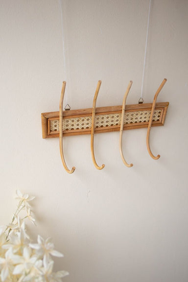 Rattan Hook - TONKIN HANDICRAFT