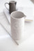 Cylinder flower vase - TONKIN HANDICRAFT