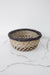 Bread Basket - TONKIN HANDICRAFT