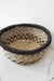 Bread Basket - TONKIN HANDICRAFT