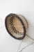 Bread Basket - TONKIN HANDICRAFT