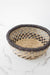 Bread Basket - TONKIN HANDICRAFT