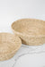 Set of 2 Bread Basket - TONKIN HANDICRAFT