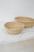 Set of 2 Bread Basket - TONKIN HANDICRAFT