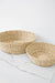 Set of 2 Bread Basket - TONKIN HANDICRAFT