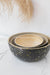 Set of 3 Dot Bamboo Bowl - TONKIN HANDICRAFT