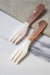 Mother of Pearl Small Fork, Seashell Fork - TONKIN HANDICRAFT