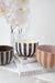 CERAMICS BOWLS - TONKIN HANDICRAFT