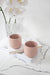 Grink Ceramic Planter - TONKIN HANDICRAFT