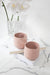 Grink Ceramic Planter - TONKIN HANDICRAFT