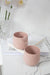 Grink Ceramic Planter - TONKIN HANDICRAFT