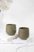 Grink Ceramic Planter - TONKIN HANDICRAFT