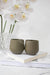 Grink Ceramic Planter - TONKIN HANDICRAFT