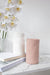 Cylinder flower vase - TONKIN HANDICRAFT