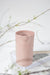 Cylinder flower vase - TONKIN HANDICRAFT