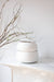 Mono Personalize Bamboo Plant Pot - TONKIN HANDICRAFT