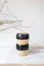 Bamboo Plant Pot - TONKIN HANDICRAFT