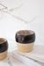 Bamboo Plant Pot - TONKIN HANDICRAFT