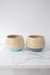 Small Bamboo Plant Pot - TONKIN HANDICRAFT