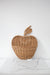 Apple Wall Hanging Basket - TONKIN HANDICRAFT