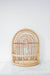 Rattan Shelf - TONKIN HANDICRAFT