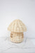 Mushroom House - TONKIN HANDICRAFT