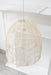 Vinh Tuyet Rattan Pendant - TONKIN HANDICRAFT