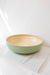 Spun Bamboo Bowl - TONKIN HANDICRAFT