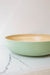 Spun Bamboo Bowl - TONKIN HANDICRAFT