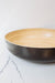 Spun Bamboo Bowl - TONKIN HANDICRAFT