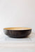 Spun Bamboo Bowl - TONKIN HANDICRAFT