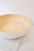 Spun Bamboo Bowl - TONKIN HANDICRAFT