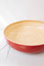 Spun Bamboo Bowl - TONKIN HANDICRAFT