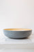 Spun Bamboo Bowl - TONKIN HANDICRAFT