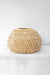 Nam An Rattan Pendant - TONKIN HANDICRAFT