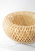 Nam An Rattan Pendant - TONKIN HANDICRAFT