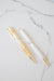 Personalized Mosaic Ballpoint Pen - TONKIN HANDICRAFT