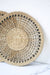 Set of 2 Lann Placemat & Wall Basket - TONKIN HANDICRAFT