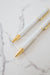 Personalized Mosaic Ballpoint Pen - TONKIN HANDICRAFT