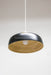 Hoa Long Bamboo Pendant - TONKIN HANDICRAFT